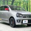 suzuki alto-works 2018 CFJ1847262 image 16