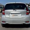 nissan note 2019 -NISSAN--Note DBA-E12--E12-613657---NISSAN--Note DBA-E12--E12-613657- image 14