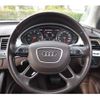 audi a8 2011 -AUDI--Audi A8 ABA-4HCDRF--WAUZZZ4H2CN002239---AUDI--Audi A8 ABA-4HCDRF--WAUZZZ4H2CN002239- image 14