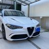 alfa-romeo giulia 2019 CFJ1872842 image 3
