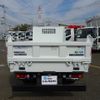 mitsubishi-fuso canter 2023 -MITSUBISHI--Canter 2RG-FBA60--FBA60-601765---MITSUBISHI--Canter 2RG-FBA60--FBA60-601765- image 9