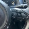 toyota aqua 2023 -TOYOTA 【長野 531ﾌ 426】--AQUA 6AA-MXPK11--MXPK11-2112072---TOYOTA 【長野 531ﾌ 426】--AQUA 6AA-MXPK11--MXPK11-2112072- image 41