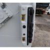 isuzu forward 2010 -ISUZU--Forward PKG-FRR90S2--FRR90-7018969---ISUZU--Forward PKG-FRR90S2--FRR90-7018969- image 15