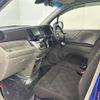 honda n-wgn 2016 CFJ1556181 image 4