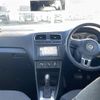 volkswagen polo 2013 -VOLKSWAGEN--VW Polo DBA-6RCBZ--WVWZZZ6RZEU010504---VOLKSWAGEN--VW Polo DBA-6RCBZ--WVWZZZ6RZEU010504- image 4