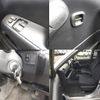 toyota probox 2017 quick_quick_DBE-NCP160V_NCP160-0085370 image 9
