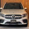 mercedes-benz glb-class 2023 CFJ1540732 image 29