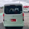 honda n-van 2020 -HONDA--N VAN HBD-JJ1--JJ1-3033651---HONDA--N VAN HBD-JJ1--JJ1-3033651- image 42