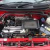 daihatsu mira 1995 quick_quick_E-L502S_L502S-049839 image 18
