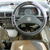 honda acty-truck 1993 CFJ1343468 image 6