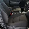 toyota auris 2015 quick_quick_DBA-NZE181H_NZE181-6500721 image 17