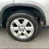 nissan x-trail 2008 -NISSAN--X-Trail DNT31--000257---NISSAN--X-Trail DNT31--000257- image 12