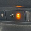 mazda cx-5 2017 161 image 26