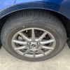 toyota prius 2010 -TOYOTA--Prius DAA-ZVW30--ZVW30-1219601---TOYOTA--Prius DAA-ZVW30--ZVW30-1219601- image 6