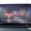 daihatsu move 2020 -DAIHATSU 【岐阜 582ﾓ1638】--Move 5BA-LA150S--LA150S-2079437---DAIHATSU 【岐阜 582ﾓ1638】--Move 5BA-LA150S--LA150S-2079437- image 17