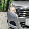 suzuki solio 2019 -SUZUKI--Solio DBA-MA26S--MA26S-259126---SUZUKI--Solio DBA-MA26S--MA26S-259126- image 12