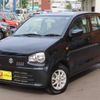 suzuki alto 2017 -SUZUKI 【札幌 581ﾂ8147】--Alto HA36S--355229---SUZUKI 【札幌 581ﾂ8147】--Alto HA36S--355229- image 1