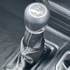 jeep wrangler 2019 CFJ1618524 image 16