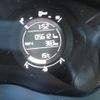 honda vezel 2014 16b5a23efe569fc1e966375d8359c7c7 image 38