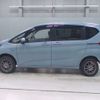 honda freed 2020 CFJ1748971 image 5