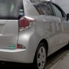 toyota ractis 2014 CFJ1686246 image 6