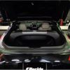 nissan fairlady-z 2007 -NISSAN--Fairlady Z Z33--Z33-500692---NISSAN--Fairlady Z Z33--Z33-500692- image 33