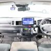 toyota hiace-van 2023 GOO_JP_700030304130250502001 image 64