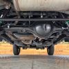 suzuki jimny-sierra 2024 CFJ0515162 image 19
