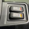 mitsubishi outlander-phev 2021 CFJ7639698 image 7