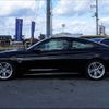 bmw 4-series 2014 -BMW 【大分 300ﾓ1719】--BMW 4 Series 3N20--0F995212---BMW 【大分 300ﾓ1719】--BMW 4 Series 3N20--0F995212- image 19