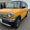 suzuki hustler 2016 quick_quick_MR41S_194802 image 13