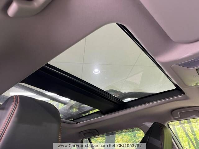 toyota rav4 2019 -TOYOTA--RAV4 6BA-MXAA54--MXAA54-2011912---TOYOTA--RAV4 6BA-MXAA54--MXAA54-2011912- image 2