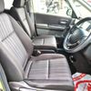 honda freed 2017 CFJ1704863 image 15