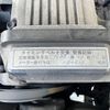 toyota land-cruiser 1992 -TOYOTA--Land Cruiser U-HZJ77HV--HZJ77-0003609---TOYOTA--Land Cruiser U-HZJ77HV--HZJ77-0003609- image 18