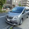 nissan serena 2012 -NISSAN 【名変中 】--Serena C26--035394---NISSAN 【名変中 】--Serena C26--035394- image 1