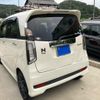 honda n-wgn 2014 CFJ1763623 image 2