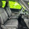 honda freed-plus 2017 quick_quick_DAA-GB7_GB7-1054769 image 12