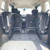 nissan serena 2014 -NISSAN--Serena DAA-HC26--HC26-109883---NISSAN--Serena DAA-HC26--HC26-109883- image 11