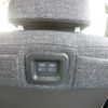 toyota sienta 2023 -TOYOTA--Sienta 6AA-MXPL10G--MXPL10-1103908---TOYOTA--Sienta 6AA-MXPL10G--MXPL10-1103908- image 20