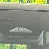 toyota voxy 2022 CFJ1634381 image 7