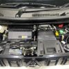 mitsubishi delica 2023 CFJ1856801 image 18