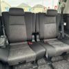 toyota vellfire 2012 quick_quick_DAA-ATH20W_ATH20-8015541 image 8