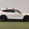 mazda cx-8 2018 CFJ1813168 image 10