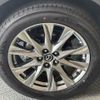 mazda cx-5 2018 -MAZDA--CX-5 3DA-KF2P--KF2P-303300---MAZDA--CX-5 3DA-KF2P--KF2P-303300- image 25