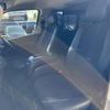 toyota hiace-van 2017 262 image 14