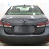 lexus hs 2014 quick_quick_DAA-ANF10_ANF10-2064246 image 12