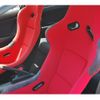 honda integra 2006 -HONDA--Integra DC5--DC5-2306412---HONDA--Integra DC5--DC5-2306412- image 15