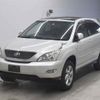 toyota harrier undefined -TOYOTA--Harrier MCU30W-0005409---TOYOTA--Harrier MCU30W-0005409- image 5