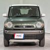 suzuki hustler 2017 quick_quick_MR41S_MR41S-252452 image 12