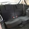 mitsubishi outlander 2013 -MITSUBISHI--Outlander DBA-GF8W--GF8W-0000944---MITSUBISHI--Outlander DBA-GF8W--GF8W-0000944- image 6